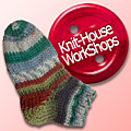 knit-house workshops