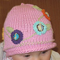 knit-contest bimbi