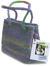 Premio AdminBag