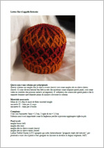 Lattice Hat ITA