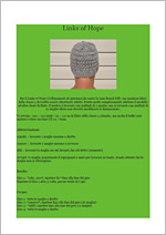 Links of Hope ITA