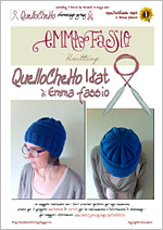 QuelloCheHo Hat ITA