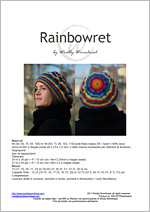 Rainbowret ITA