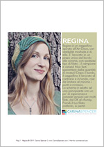 Regina ITA