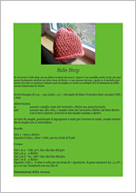 Side Step ITA