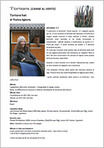 Tortora 1.1 ITA